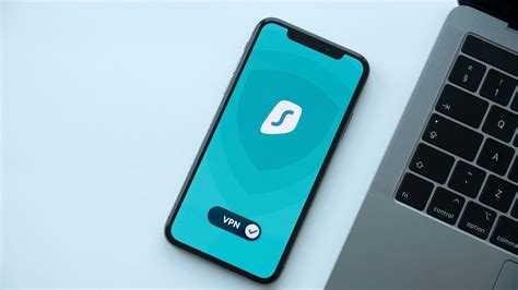 manila vpn|Россияне столкнулись с проблемами в работе ряда VPN .